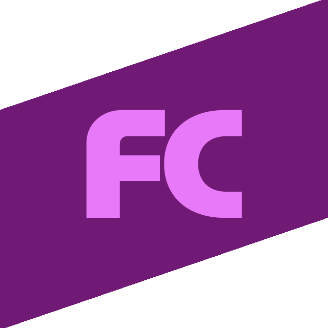 Logo FineCreator